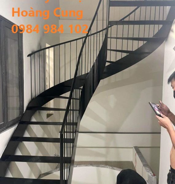 cau thang xoan oc (15)