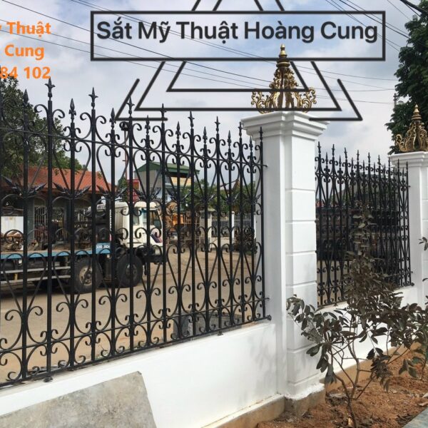 hangraosatmythuathoangcung (8)