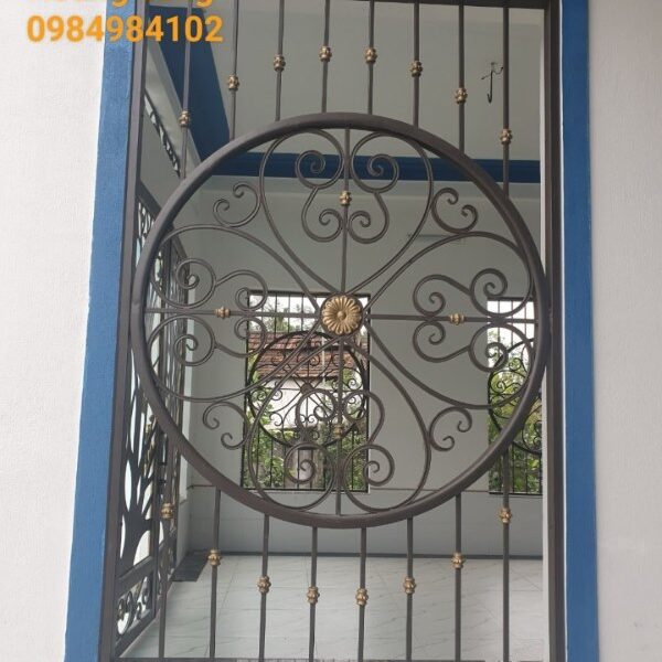 hoa van sat my thuat cua so (1)