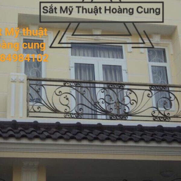 ban cong sat my thua dep (18)