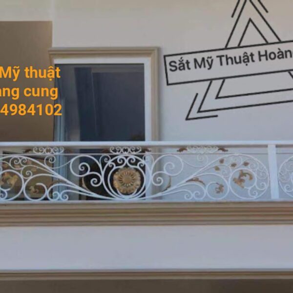 ban cong sat my thua dep (24)