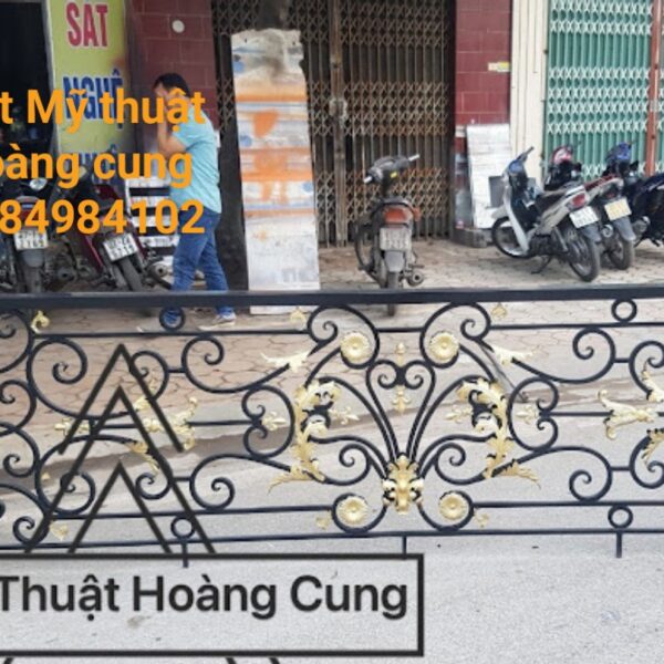 ban cong sat my thua dep (28)