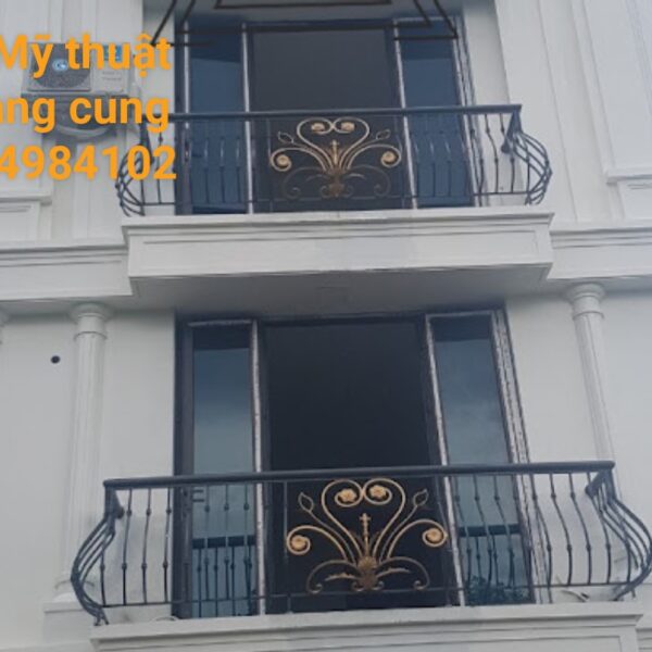 ban cong sat my thua dep (31)
