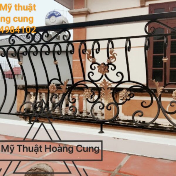 ban cong sat my thua dep (33)