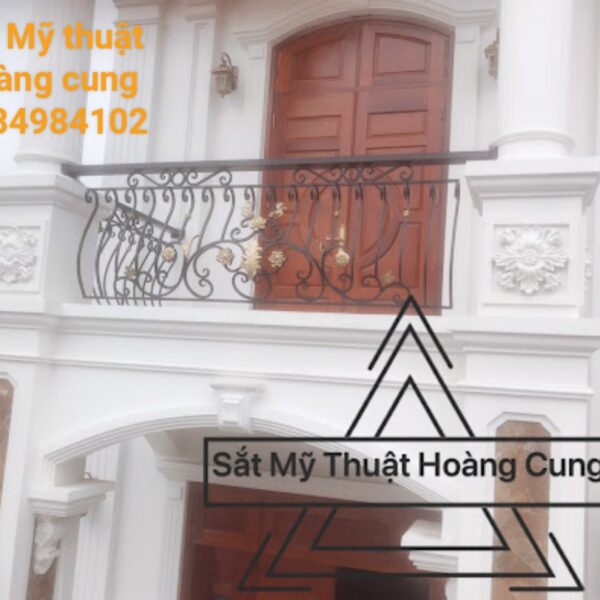 ban cong sat my thua dep (34)
