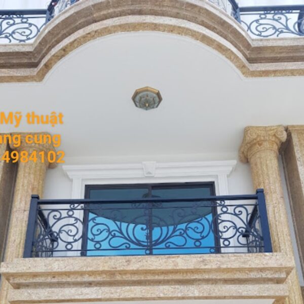 ban cong sat my thua dep (35)