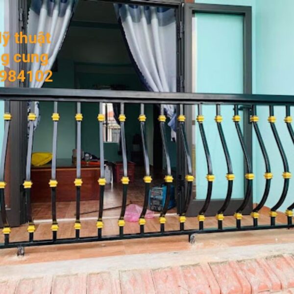 ban cong sat my thua dep (42)
