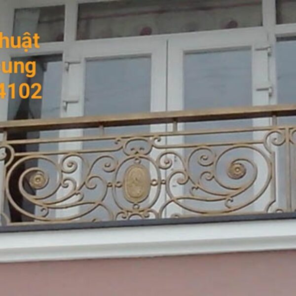 ban cong sat my thua dep (52)