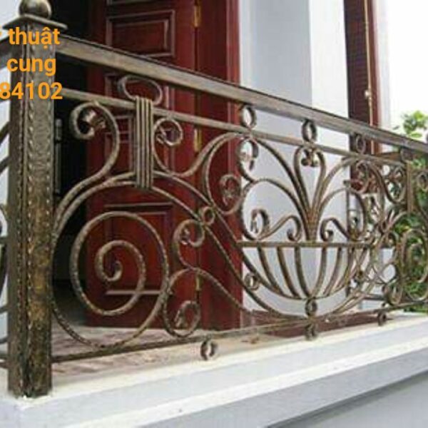 ban cong sat my thua dep (58)