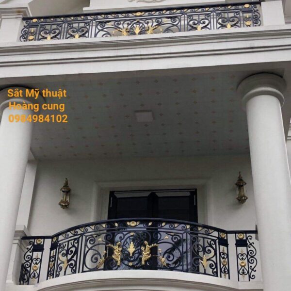 ban cong sat my thua dep (84)