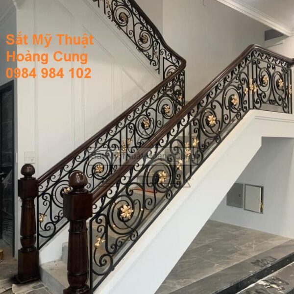 cau-thang-sat-nghe-thuat-30