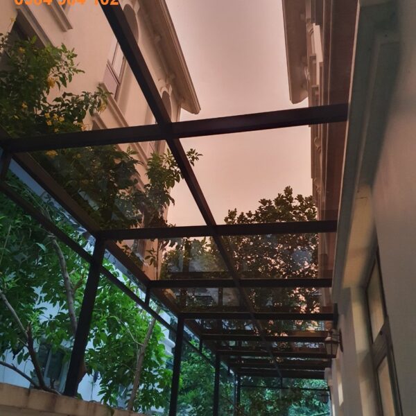 mai kính cường lực đẹp (12)