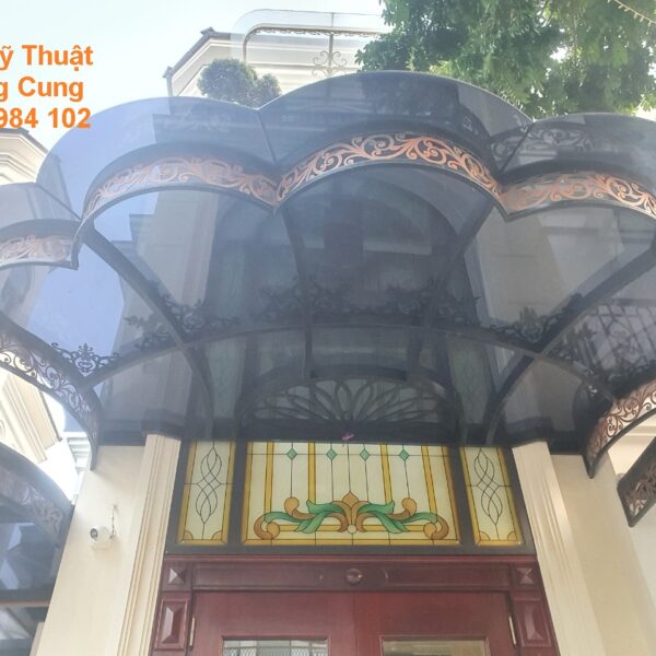 mai kính cường lực đẹp (15)