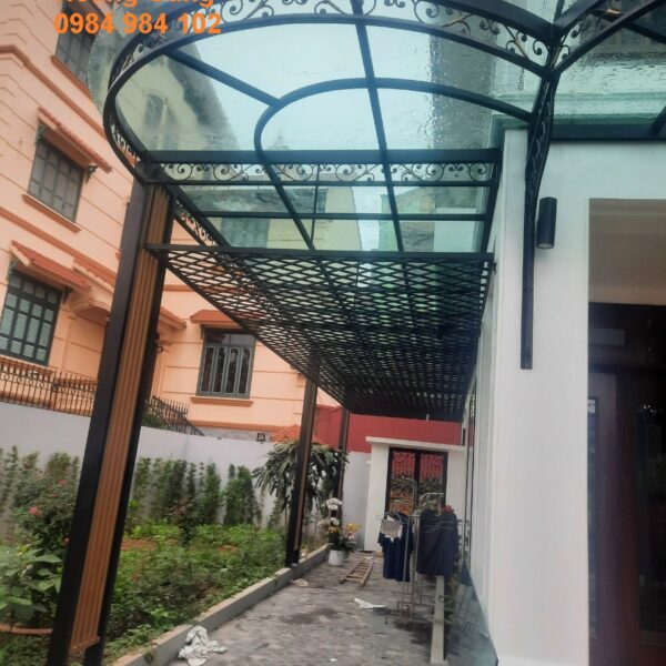 mai kính cường lực đẹp (18)