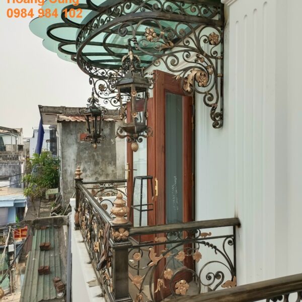 mai kính cường lực đẹp (20)