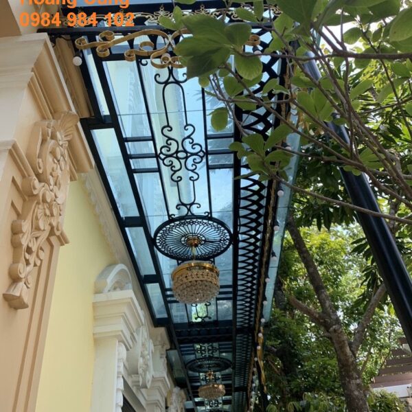 mai kính cường lực đẹp (25)