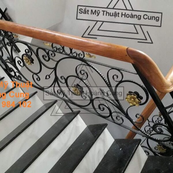 satmythuathoangcung-170