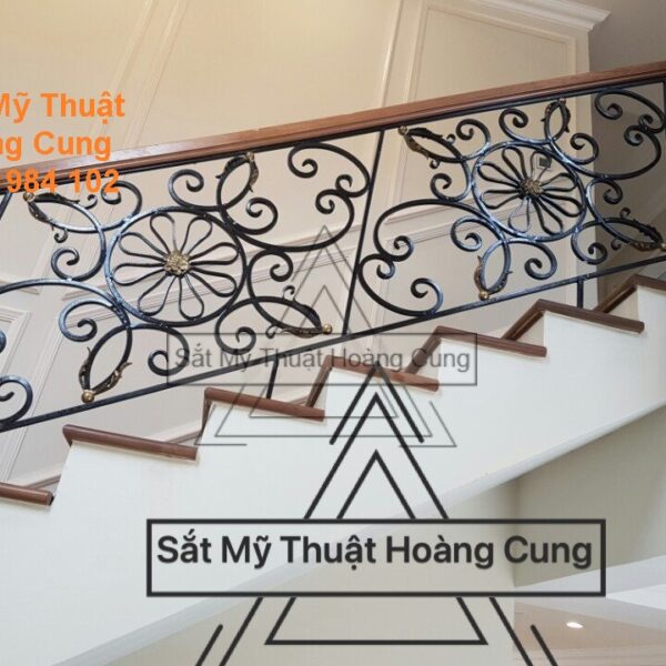 satmythuathoangcung-176
