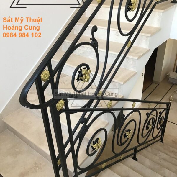 satmythuathoangcung-182