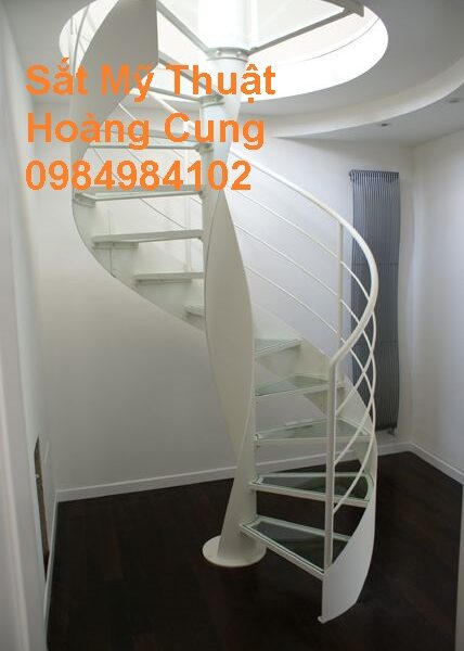 cầu thang xoắn cao cấp (4)